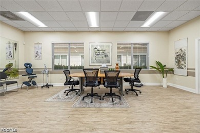 Great opportunity to purchase this medical office located in the - photo 13