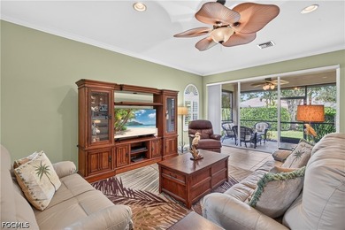 Maintenance-free living meets an unbeatable location in this - photo 13