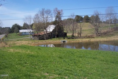 GREAT OPPORTUNITY & PRICE REDUCED $100,000! AMAZING 32.53 ACRES - photo 3