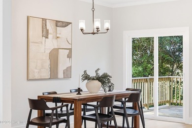 Built by Northway Homes, this move-in-ready, brand-new - photo 13