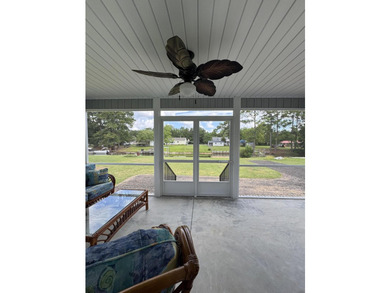 Experience lakefront living at its best with this beautifully - photo 3