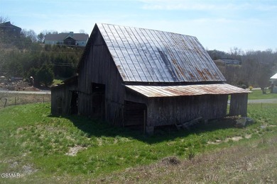 GREAT OPPORTUNITY & PRICE REDUCED $100,000! AMAZING 32.53 ACRES - photo 4