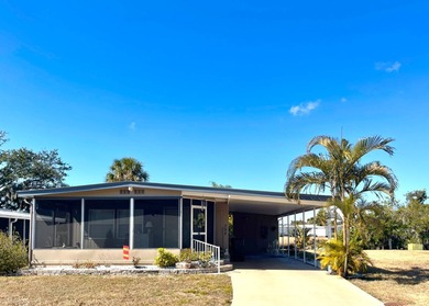 Discover easy Florida living in this updated 2BD/2BA home - photo 14