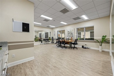 Great opportunity to purchase this medical office located in the - photo 15