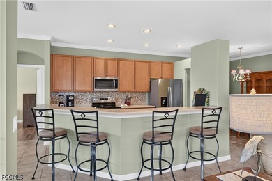 Maintenance-free living meets an unbeatable location in this - photo 15
