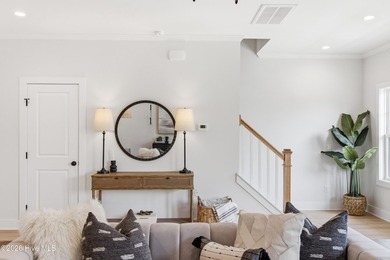 Built by Northway Homes, this move-in-ready, brand-new - photo 15