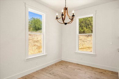 High-end finishes, thoughtful upgrades, and room to make it your - photo 15