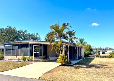 Discover easy Florida living in this updated 2BD/2BA home - photo 15
