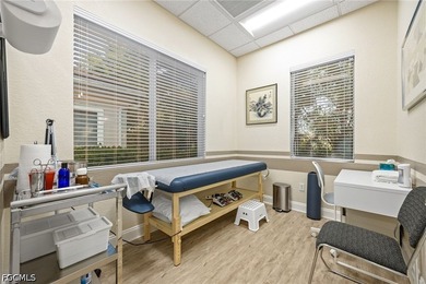 Great opportunity to purchase this medical office located in the - photo 16