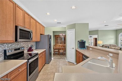 Maintenance-free living meets an unbeatable location in this - photo 16