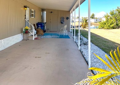 Discover easy Florida living in this updated 2BD/2BA home - photo 16