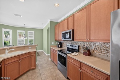 Maintenance-free living meets an unbeatable location in this - photo 17