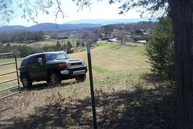 GREAT OPPORTUNITY & PRICE REDUCED $100,000! AMAZING 32.53 ACRES - photo 7
