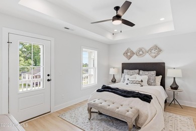 Built by Northway Homes, this move-in-ready, brand-new - photo 17