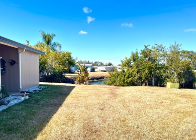 Discover easy Florida living in this updated 2BD/2BA home - photo 17