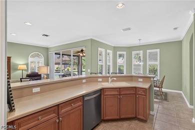Maintenance-free living meets an unbeatable location in this - photo 18
