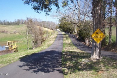 GREAT OPPORTUNITY & PRICE REDUCED $100,000! AMAZING 32.53 ACRES - photo 8