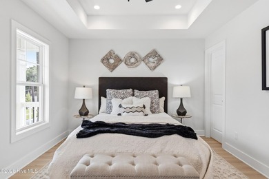 Built by Northway Homes, this move-in-ready, brand-new - photo 18