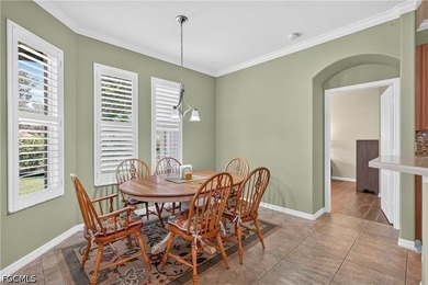 Maintenance-free living meets an unbeatable location in this - photo 19