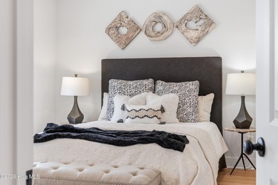 Built by Northway Homes, this move-in-ready, brand-new - photo 19