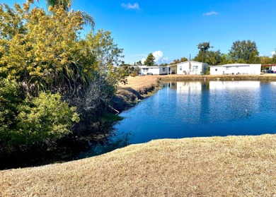 Discover easy Florida living in this updated 2BD/2BA home - photo 19