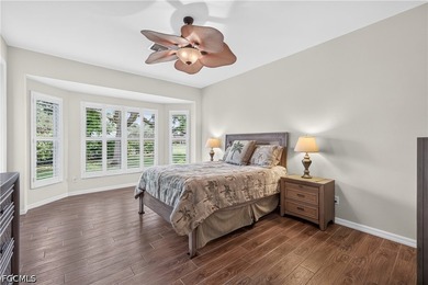 Maintenance-free living meets an unbeatable location in this - photo 20