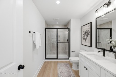 Built by Northway Homes, this move-in-ready, brand-new - photo 20