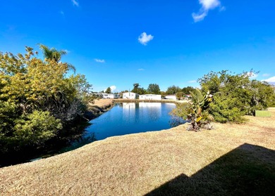 Discover easy Florida living in this updated 2BD/2BA home - photo 20