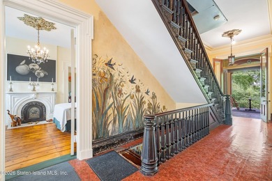 Welcome to one of New York City's most extraordinary landmarked - photo 10