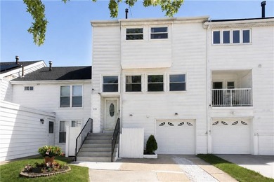 Welcome to this beautifully renovated extra-large 4-bedroom home - photo 1