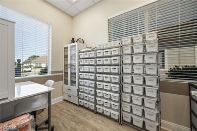 Great opportunity to purchase this medical office located in the - photo 21