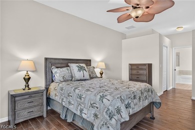 Maintenance-free living meets an unbeatable location in this - photo 21