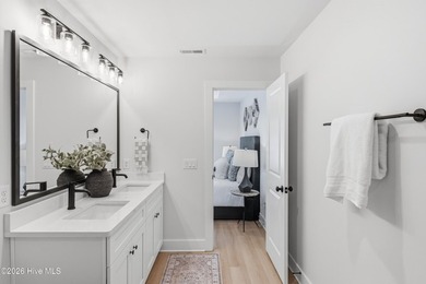 Built by Northway Homes, this move-in-ready, brand-new - photo 21