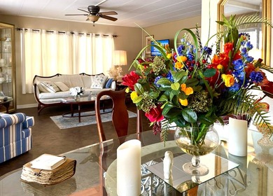 Discover easy Florida living in this updated 2BD/2BA home - photo 21