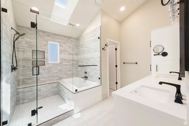 Great Salt Lake Home For Sale in Salt Lake City Utah