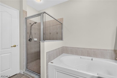 Maintenance-free living meets an unbeatable location in this - photo 22