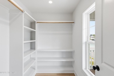 Built by Northway Homes, this move-in-ready, brand-new - photo 22