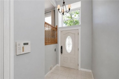 Welcome to this beautifully renovated extra-large 4-bedroom home - photo 3