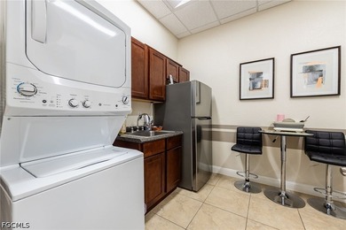 Great opportunity to purchase this medical office located in the - photo 23