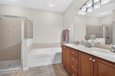 Maintenance-free living meets an unbeatable location in this - photo 23