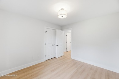 Built by Northway Homes, this move-in-ready, brand-new - photo 23