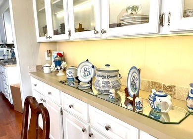 Discover easy Florida living in this updated 2BD/2BA home - photo 23