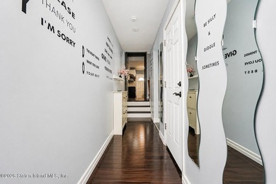 Welcome to 25 Peggy Lane! This beautifully updated 2-bedroom - photo 3