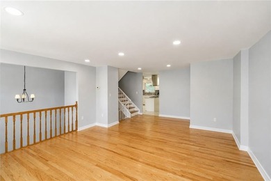 Welcome to this beautifully renovated extra-large 4-bedroom home - photo 4