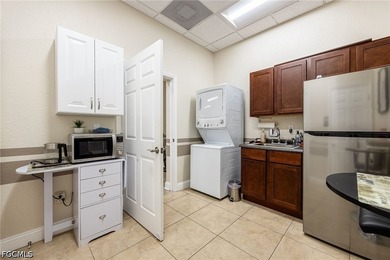Great opportunity to purchase this medical office located in the - photo 24