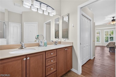 Maintenance-free living meets an unbeatable location in this - photo 24
