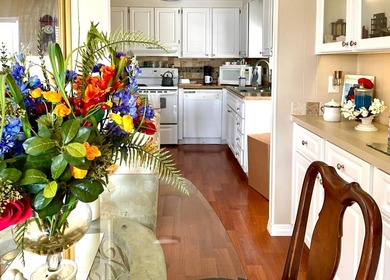 Discover easy Florida living in this updated 2BD/2BA home - photo 24