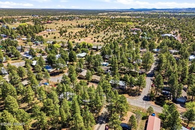 Enjoy the best of mountain living with cooler summer - photo 24