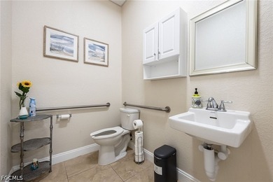 Great opportunity to purchase this medical office located in the - photo 25