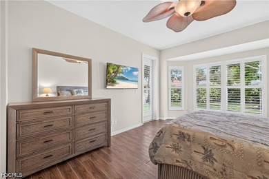 Maintenance-free living meets an unbeatable location in this - photo 25